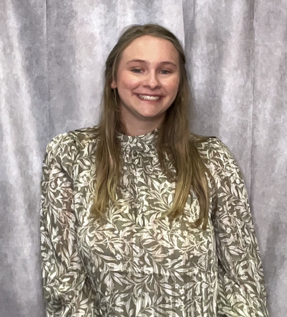 Screenshot 2025-10-05 at 18.27.12